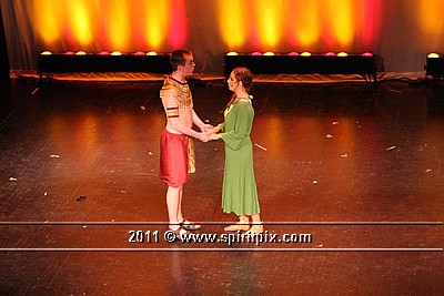 IMG_9376.JPG