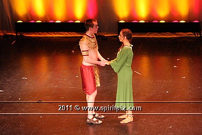 IMG_9379.JPG