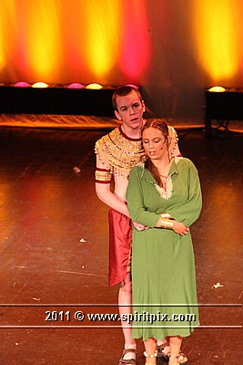 IMG_9388.JPG