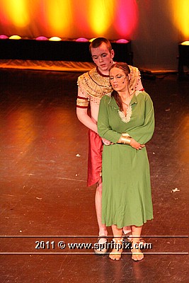 IMG_9392.JPG