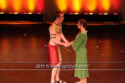 IMG_9397.JPG