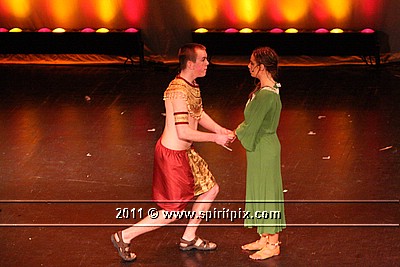 IMG_9398.JPG