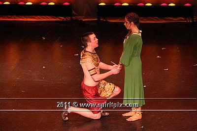 IMG_9399.JPG