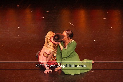 IMG_9407.JPG