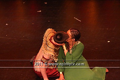 IMG_9410.JPG