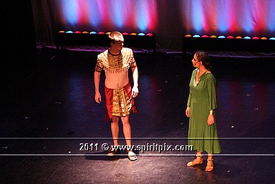 IMG_9416.JPG