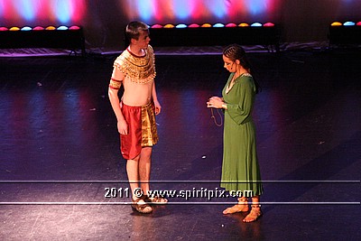 IMG_9419.JPG