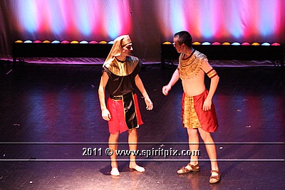 IMG_9425.JPG