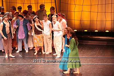 IMG_9430.JPG