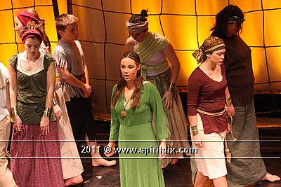 IMG_9447.JPG
