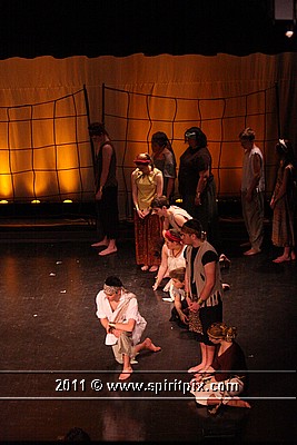 IMG_9460.JPG