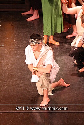 IMG_9462.JPG