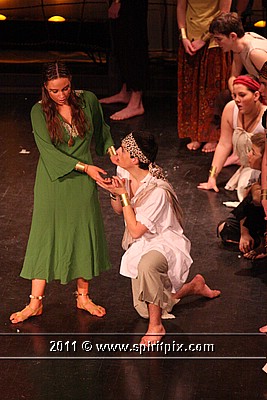 IMG_9470.JPG