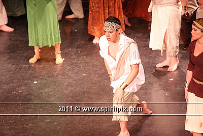 IMG_9480.JPG