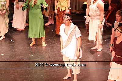 IMG_9481.JPG