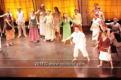 IMG_9492.JPG