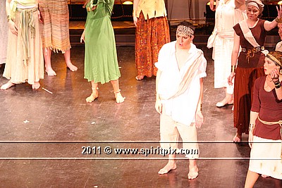 IMG_9495.JPG