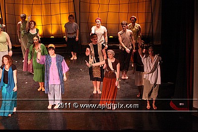 IMG_9521.JPG