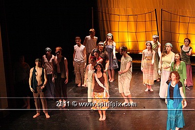 IMG_9529.JPG
