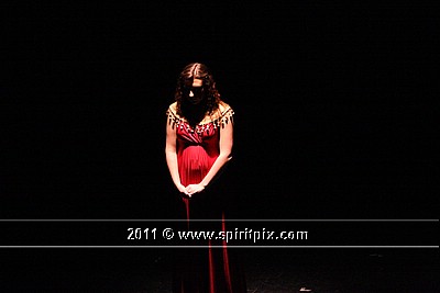 IMG_9541.JPG