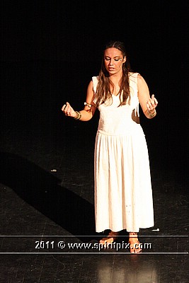 IMG_9584.JPG