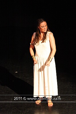 IMG_9585.JPG