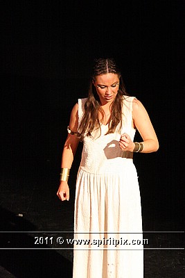 IMG_9590.JPG