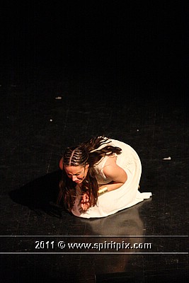 IMG_9597.JPG