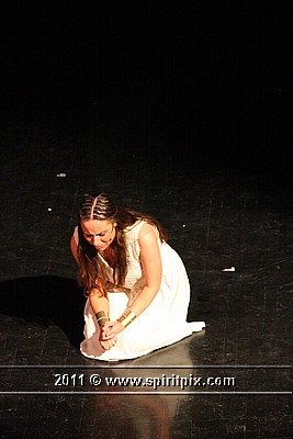 IMG_9598.JPG