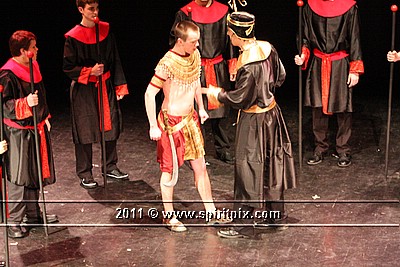 IMG_9650.JPG