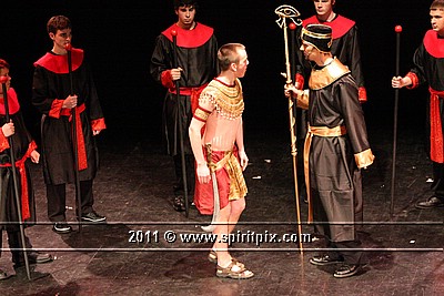 IMG_9651.JPG