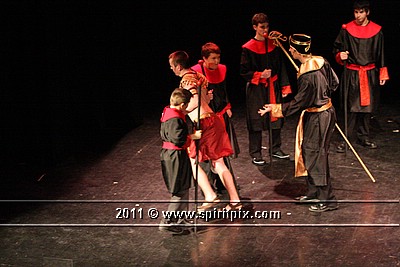 IMG_9653.JPG