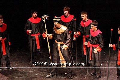 IMG_9656.JPG