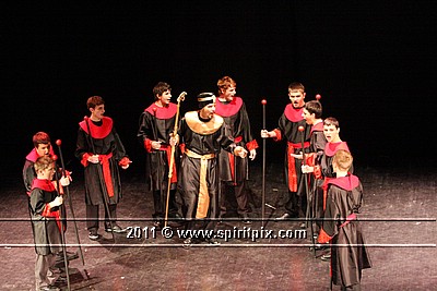 IMG_9672.JPG