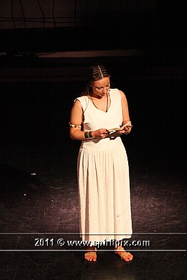 IMG_9685.JPG