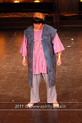 IMG_9717.JPG