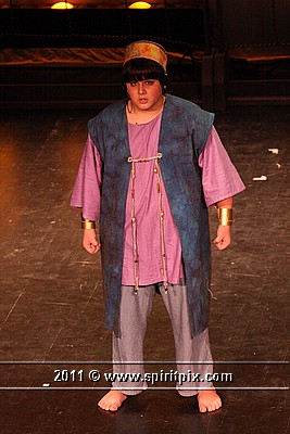 IMG_9720.JPG