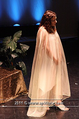 IMG_9776.JPG