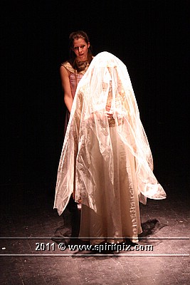 IMG_9795.JPG
