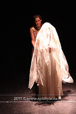 IMG_9796.JPG