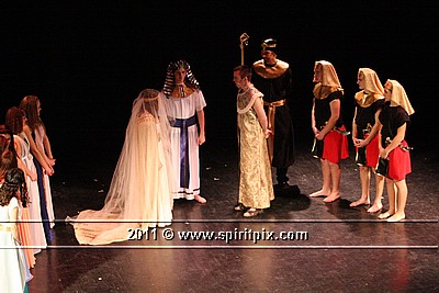 IMG_9800.JPG