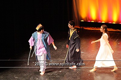 IMG_9808.JPG