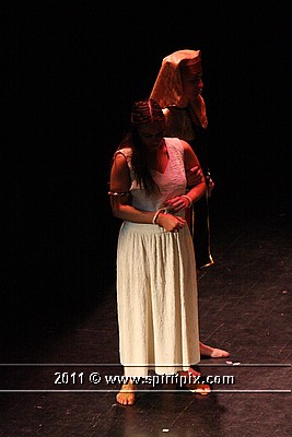 IMG_9841.JPG