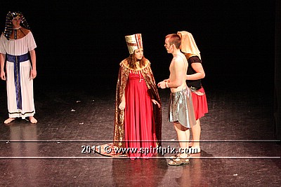 IMG_9843.JPG