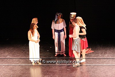 IMG_9857.JPG