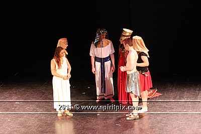 IMG_9858.JPG