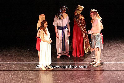 IMG_9859.JPG