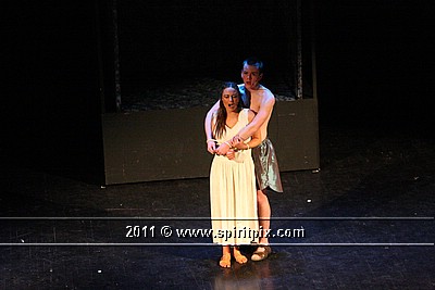 IMG_9873.JPG