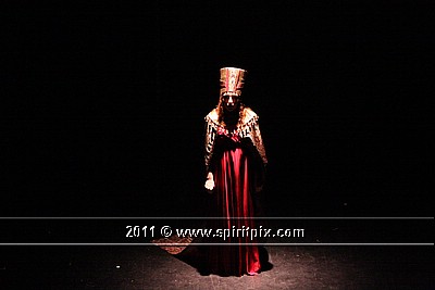 IMG_9888.JPG