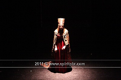 IMG_9889.JPG